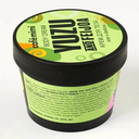 Крем для тела 