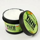 Крем для тела 