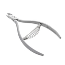 Кусачки маникюрные для кутикулы 