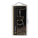 Кусачки маникюрные для кутикулы 