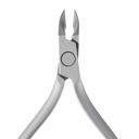 Кусачки маникюрные для кутикулы 