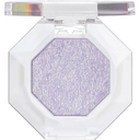 Тени для век 