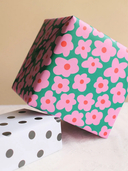 Бумага упаковочная 