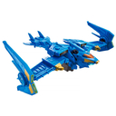 Трансформер 