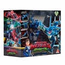 Трансформер 