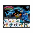 Трансформер 