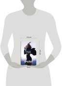 Крылья — фото, картинка — 5