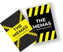 The Memas (18+) — фото, картинка — 2