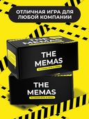 The Memas (18+) — фото, картинка — 5