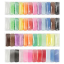 Пластилин для лепки 