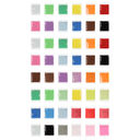 Пластилин для лепки 