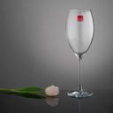 Набор бокалов для вина 