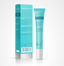 Сыворотка-бустер для лица 