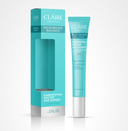 Сыворотка-бустер для лица 