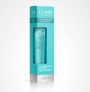 Сыворотка-бустер для лица 