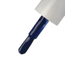 Лак для ногтей 