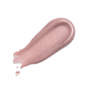 Хайлайтер для лица 