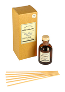 Диффузор ароматический 