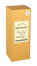 Диффузор ароматический 