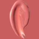 Маска для губ 