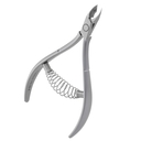 Кусачки маникюрные для кутикулы 