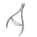 Кусачки маникюрные для кутикулы 