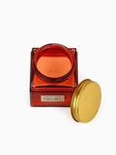 Свеча декоративная ароматизированная 