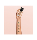 Тональный крем для лица 