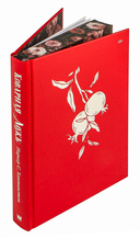 Коварная ложь. Специальное издание — фото, картинка — 8