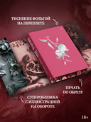 Коварная ложь. Специальное издание — фото, картинка — 5