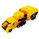 Трансформер 