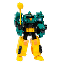 Трансформер 