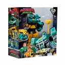 Трансформер 