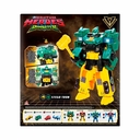 Трансформер 