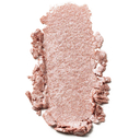 Тени для век 