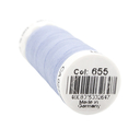 Нить универсальная 