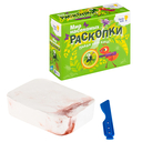 Набор для раскопок 
