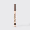 Маркер для бровей 