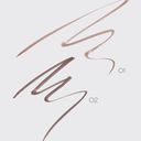 Маркер для бровей 