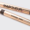 Маркер для бровей 