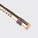 Маркер для бровей 