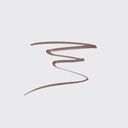 Маркер для бровей 