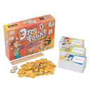 Это фейк! — фото, картинка — 1