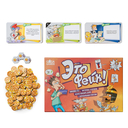 Это фейк! — фото, картинка — 2