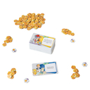 Это фейк! — фото, картинка — 3