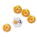 Это фейк! — фото, картинка — 4