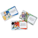 Это фейк! — фото, картинка — 6