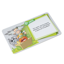 Это фейк! — фото, картинка — 7