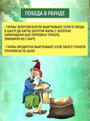 Гномы-вредители — фото, картинка — 8
