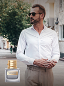 Парфюмерная вода для мужчин 